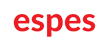 Espes