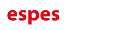 Espes Office