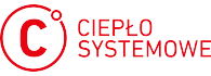 Ciepło Systemowe