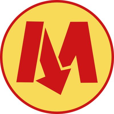 Metro Warszawskie
