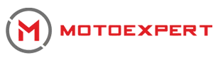 MOTOEXPERT
