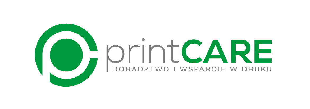 PrintCare