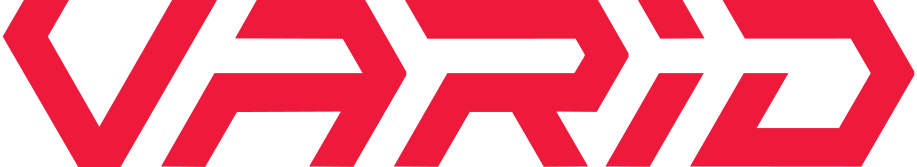 Varid Logo