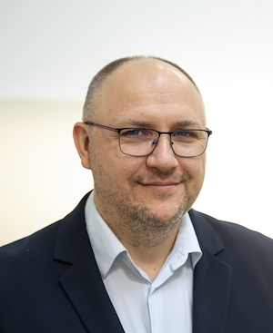 Rafał Sidor