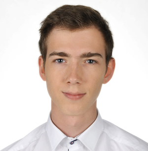 Szymon Wójcik